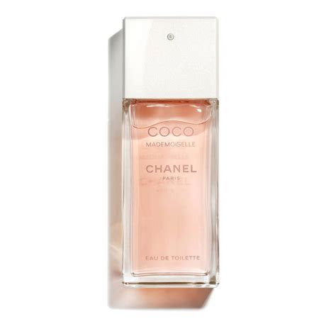 chanel collane lucchetto|Chanel cologne sephora.